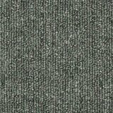  Prostirke za stepenice 15 kom 56x17x3 cm tamnozelene poluokrugle | Eponuda.ba