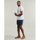 Polo Ralph Lauren T-SHIRT POLO BEAR AJUSTE EN COTON Bijela | shoptok.hr