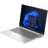 HP ProBook 440 G11 AA0W4ES 14&quot WUXGA IPS 400 Nits Intel Core Ultra 7 155U 16GB RAM 512GB SSD Windows 11 Pro | shoptok.hr