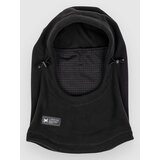 L1 Covert Hoodie black | Shoptok.si