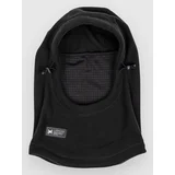 Covert Hoodie black
