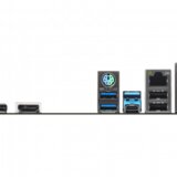 AsRock MB B760M-H/M.2Intel B760;LGA 17002xDDR5;2xM.2;RAID;micro ATX | Eponuda.ba