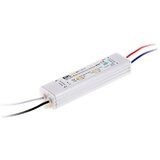 MAX-LED LED napajalnik vodotesen IP67 15W 12V 1,25A Cene