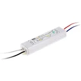 LED napajalnik vodotesen IP67 15W 12V 1,25A