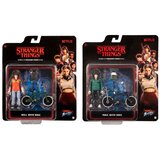 Stranger Things figurica I bicikl, više vrsta | shoptok.hr