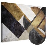  Slika - New Road (1 Part) Wide 60x40 | shoptok.hr