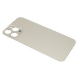  poklopac baterije za iphone 13 pro max gold (no logo) ( SD13137 ) | ePonuda.com