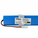 VHBW Baterija za 360 S6, 3200 mAh | shoptok.hr