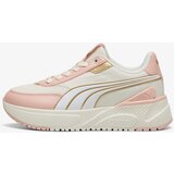 Puma Patike R78 Disrupt LT | Eponuda.ba