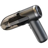 INF Avtomobilski sesalnik V17 (brezžični), (21549746) | Shoptok.si