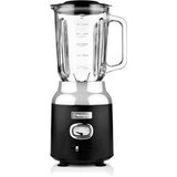 Westinghouse Blender Retro Black WKBE221BK | Shoptok.si
