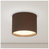 Brilagi Spot svetlo STRIPY 1xGX53/15W/230V 60x82 mm braon Cene