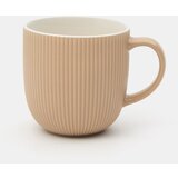Sinsay Komplet od 2 šalice | shoptok.hr