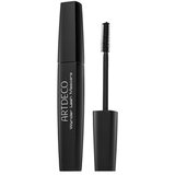 Artdeco Wonder Lash maskara za volumen, za podaljašnje trepalnic 10 ml odtenek 1 Black Cene
