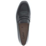 Gabor 75.270.27 Crna | shoptok.hr
