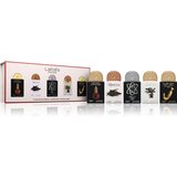Lattafa Pride Box 4 poklon set uniseks Cijene