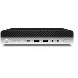 HP Obnovljeno - kot novo - Računalnik EliteDesk 800 G3 DM, (21202967) Cene