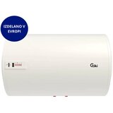 Tiki Grelnik vode / bojler Prime EH 80 / TGRBH80E5, (5000204073) | Shoptok.si