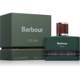 Barbour Heritage For Him parfumska voda za moške 50 ml | Shoptok.si