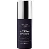Institut Esthederm vitamine C2 concentrated serum dvostruko koncentrovan, 10 ml Cene