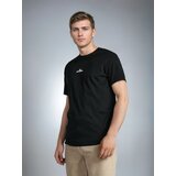Sinsay Majica kratkih rukava | shoptok.hr