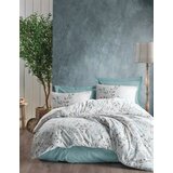 Cotton Box posteljina set Double Lendell Cene