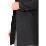 Dewberry Muški kaput | shoptok.hr