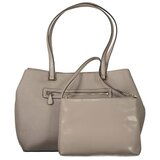 Guess wg963823 sarena | shoptok.hr