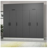 Hanah home ormar kale 5240 | ePonuda.com