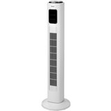 Beurer Ventilator B LV 200 Bijeli | Eponuda.ba