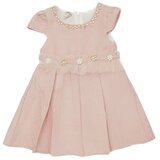  Haljina za devojčice sofia 2270, Roze | Eponuda.com