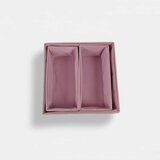 Sinsay Set organizatora 3 pack | shoptok.hr