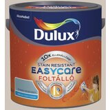 DULUX unutarnja disperzijska boja master canvas (2,5 l) Cijene