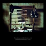 POSNETI MEDIJI SCOTT WALKER - THE CHILDHOOD OF A LEADER (OST), (21008856) | Shoptok.si