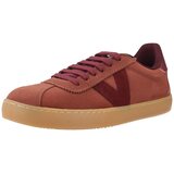 Victoria 1126221V BERLIN Smeđa Cijene