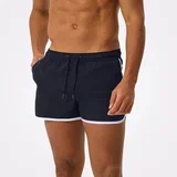 Björn borg muŠki Šorts retro swim shorts