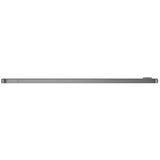 Lenovo Tablet TB-311XU 10.1&amp;quot; WUXGA/OC 2.0GHz/4GB/64GB/5Mpix/8Mpix/WiFi/LTE/Bluetooth 5.3/siva Slike