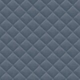Decoprint Wallcoverings Tapeta Affinity 3D Cushion (5 boja) | shoptok.hr