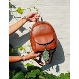 Vuch Delaney E Brown | shoptok.hr