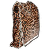 Shop Art SAAS250122 Višebojna | shoptok.hr