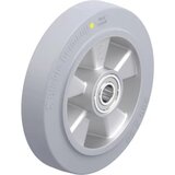 Blickle 911573 ALEV 200/20K-SG-AS kotač za teški teret Promjer kotača: 200 mm Nosivost (maks.): 450 kg kom. | Eponuda.ba