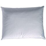 Billerbeck VZGLAVNIK Tosca 60/80 cm Cene