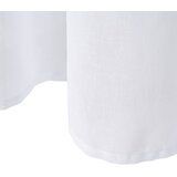 Ixia Bela zavesa 140x260 cm – | Shoptok.si