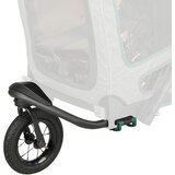 Trixie Jogger komplet za prikolico 12802 | Shoptok.si