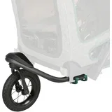Jogger komplet za prikolico 12802