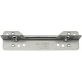 Iiyama Bracket kit for openframe touch series TF1015/1515/2415MC series | Eponuda.com