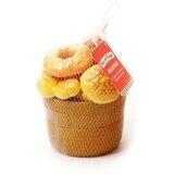  Pekara set korpa sa 9 elemenata ( 1040738 ) | ePonuda.com
