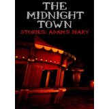 Steam the midnight town stories: adam's diary (pc) key global | Eponuda.com