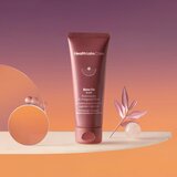 Health Labs Care Slow On krema za roke z regeneracijskim učinkom 75 ml | Shoptok.si