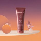 Health Labs Care Slow On krema za ruke s regenerirajućim učinkom 75 ml | shoptok.hr